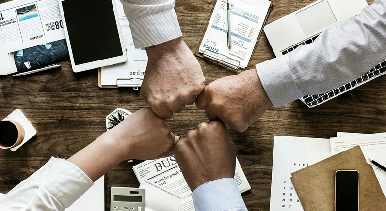 對(duì)俄市場(chǎng)，找濟(jì)南搜索聯(lián)盟就對(duì)了?。?！