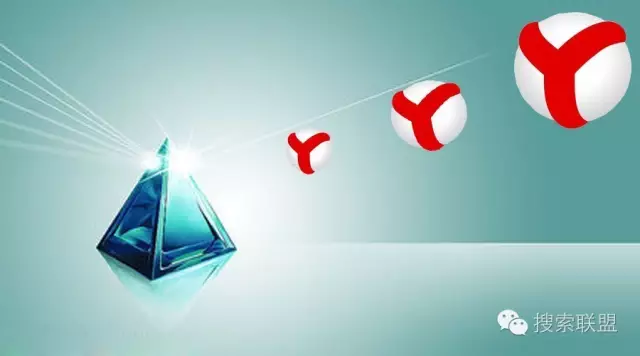 四大因素決定俄羅斯市場推廣效果!