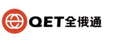 全俄通是針對(duì)俄羅斯搜索引擎yandex的優(yōu)化產(chǎn)品 如何幫助客戶操作的？