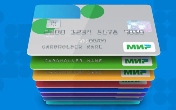 1712121276616167.png image.png