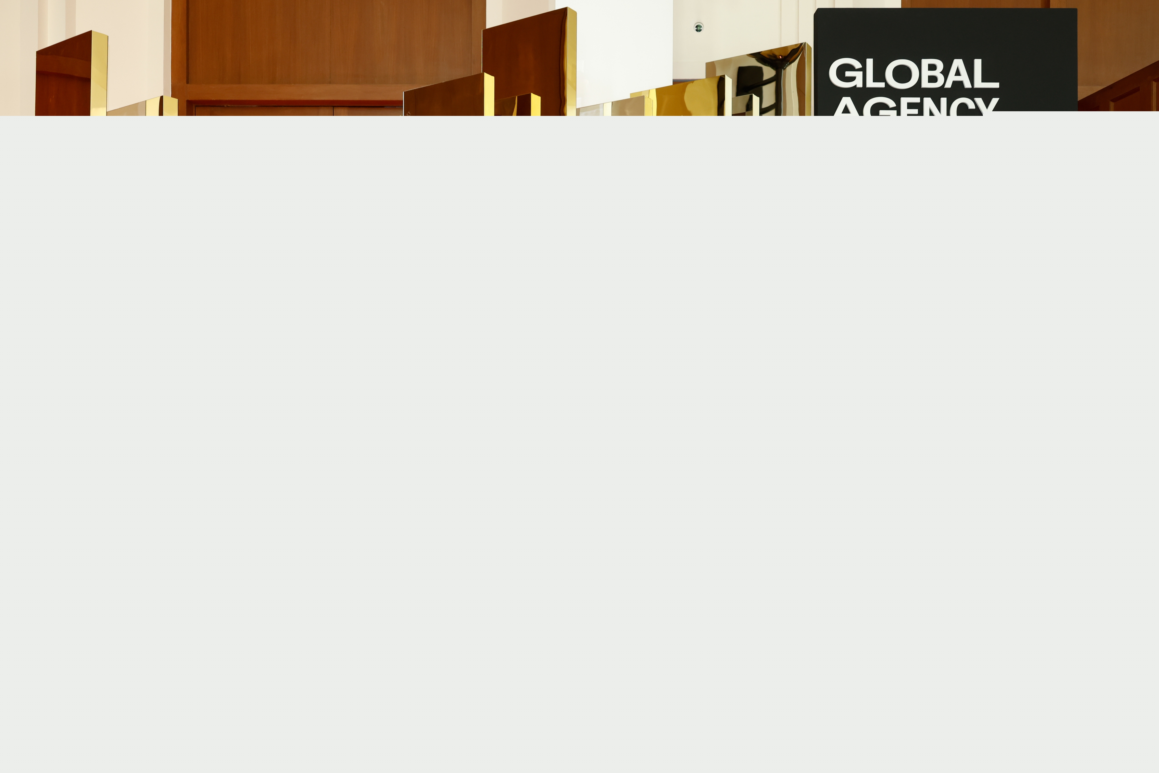 1764315506149894.jpg 1764315506149894.jpg