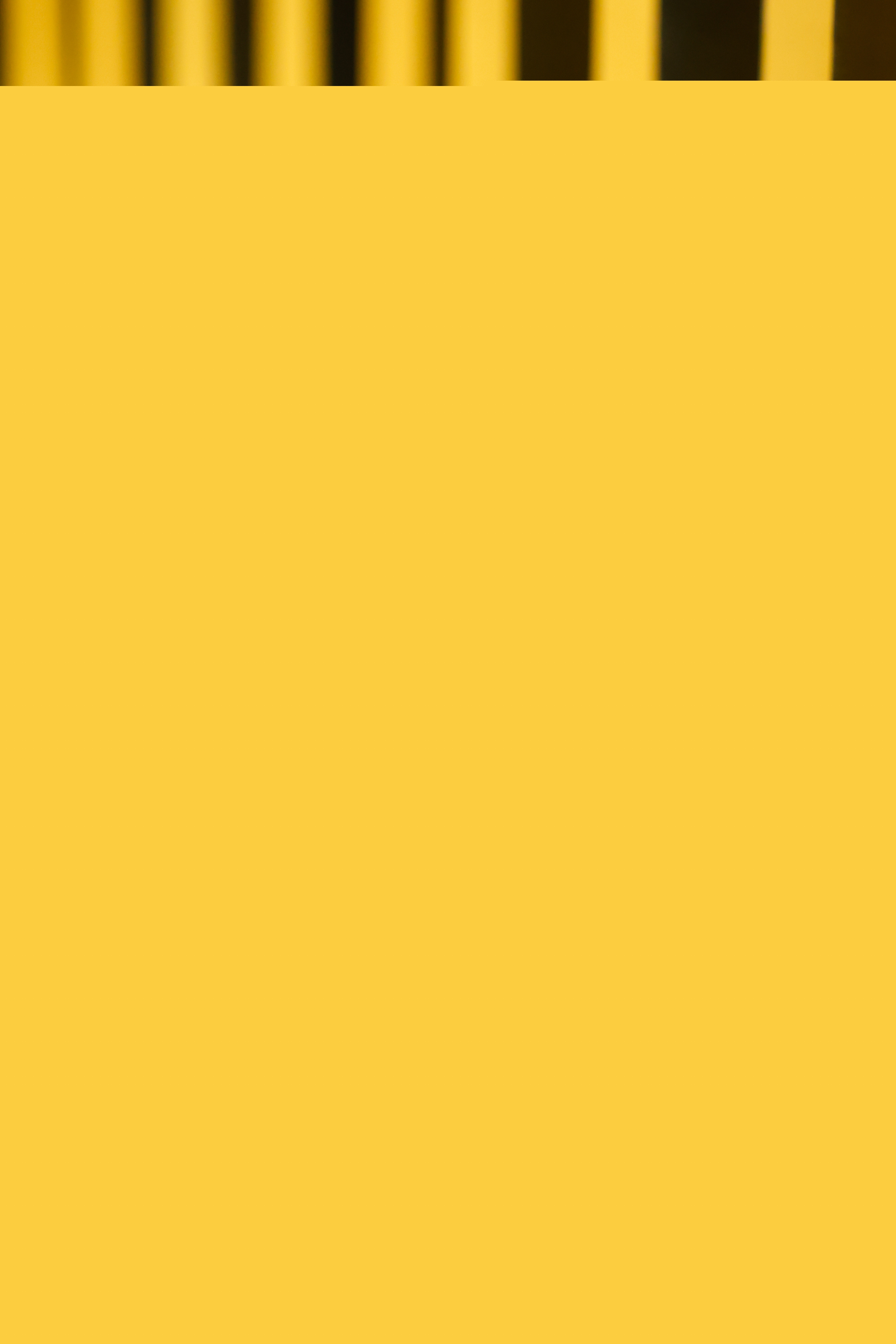 1764315968107991.jpg 1764315968107991.jpg