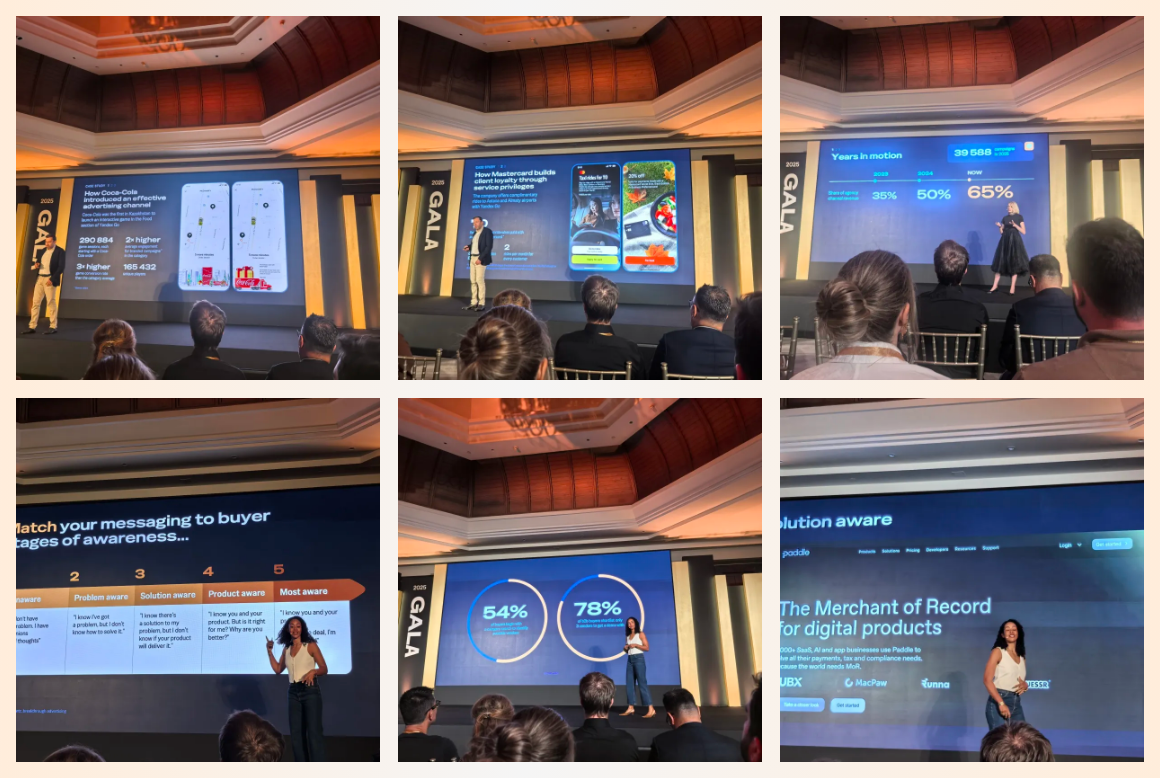 1764316543144126.png 微信圖片_20251128155527_225_101.png